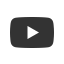 Youtube Yt